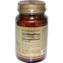 Solgar Niacin (Vitamin B3) 100 mg 100 Tablets: Тип Витамин B