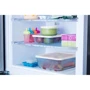 Pyrex (219P001): Крышка Есть
