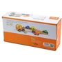 Дерев'яна іграшкова машинка Viga Toys Автотрейлер (50825)