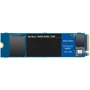 WD Blue SN550 2 TB (WDS200T2B0C)