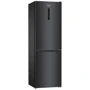 Холодильник Gorenje NRK619EABXL4