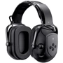 Наушники Mpow HP102 Black