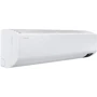 Кондиціонер Samsung AIRISE MASS AR24BXHCNWKNUA фото 6