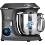 Миксер MPM MRK-20: Мощность, Вт 2600