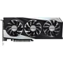 Видеокарта GIGABYTE GeForce RTX 3060 GAMING OC 12G rev. 2.0 (GV-N3060GAMING OC-12GD rev. 2.0): Объем памяти, Гб 12