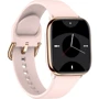 Смарт-годинник Gelius Amazwatch GTi GP-SW014 Gold Rose фото 13