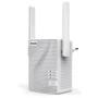 Точка доступа WiFi Tenda A18: Максимальная скорость 867 Мбит/с