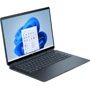 Ноутбук HP Spectrex360 16-aa0004ua (B09ZXEA) UA: Видеоадаптер NVIDIA GeForce RTX 4050 , 6 ГБ GDDR6