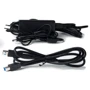 Konftel Cam50 (931401002): Интерфейс подключения USB