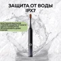 Зубная щетка Xiaomi Enchen Aurora T2 Black фото 4