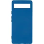 Чохол для телефона ArmorStandart ICON Case Dark Blue для Google Pixel 6a (ARM70908)