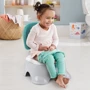 Горщик 3-в-1 Fisher-Price Веселе навчання (GYP61) фото 6