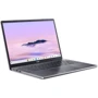 Ноутбук Acer Chromebook Plus CB514-3HT (NX.KP9EU.001) UA: Экран 14" IPS (1920x1200) Touch