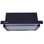 Вытяжка Minola HTL 6615 BL 1000 LED