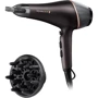 Фен Remington AC5700 Copper Radiance