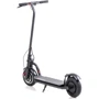Електросамокат Maxxter TEO MAX Solid фото 7