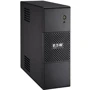 Eaton 5S 1500i (9207-73158)