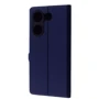 Аксессуар для смартфона WAVE Snap Case Blue for Tecno Camon 20 / Camon 20 Pro 4G