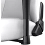 Ігрове крісло Anda Seat Phantom 3 White Size L фото 6