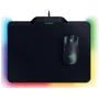 Мишка RAZER Mamba + Firefly Hyperflux (RZ83-02480100-B3M1)