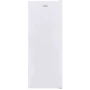 Морозильная камера Vestfrost CMF 155 W