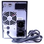 SVC PT-2KF-LCD 2000VA: Назначение Для телевизоров, Для роутеров, Для бытовой техники, Для компьютера, Для бытовой техники, Для видеона