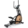 Орбітрек Hammer CrossPace 7.0 NorsK (11003)