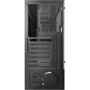 Корпус DarkFlash Leo: Назначение игровой