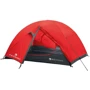 Намет Ferrino Phantom 2 (8000) Red