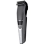 Машинка для стрижки (тріммер) Philips BT3216/14: Мінімальна довжина стрижки, мм 0.5