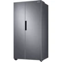 Холодильник Side-by-Side Samsung RS66A8100S9: Количество дверей 2