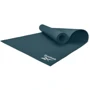 Коврик для фитнеса Reebok RAYG-11022DG темно-зеленый (885652009812)