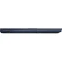 Ноутбук ASUS VivoBook 15 X1504VA Quiet Blue (X1504VA-BQ3123) UA