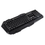Клавиатура A4Tech Bloody B880R Red SW Black: Подключение проводное