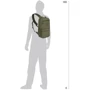 Рюкзак Highlander Scorpion Gearslinger 12L Olive (TT191-OG) фото 15