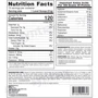 Протеин Syntrax Trophix 2270 g / 73 servings / Strawberry smooth: Вид Многокомпонентные
