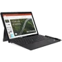 Ноутбук Lenovo ThinkPad X12 Detachable G2 (21LK002GPB): Тип екрану антибликовое покрытие
