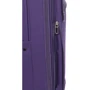 Members Topaz (XL) Purple (922616): Вік Від 12 до 18 років.