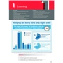 Expert IELTS 5 Coursebook: Виробник Pearson Education