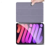 Аксесуар для iPad BeCover Magnetic Case Purple for iPad Air 13 (2024 / 2025) (711484): Тип аксесуара чохол