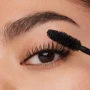 Maybelline Colossal 36H Тушь для ресниц черная 10ml: Назначение туши Водостойкая