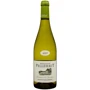 Вино Domaine de Pellehaut Harmonie Blanc Cotes de Gascogne IGP сухе біле 0.75 л (FSH_3394150052826)