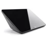 EPOS EXPAND Vision 5 Bundle (1001181) фото 3