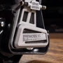 Точилка электрическая KTS Work Sharp Ken Onion Edition MK.2 (WSKTS-KO2-I)