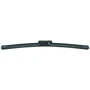 Двірник безкаркасний TRICO ExactFit Flat (650мм) EFB6514L