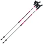 Треккинговая палка Gabel Vario S-9.6 Fucsia (7008350620000)