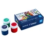 Гуашь Kite Classic 6 цветов (K-062) фото 4