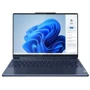 Ноутбук Lenovo Yoga 9 14IMH9 (83AC002MRM)