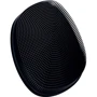 Щітка для обличчя GESKE Facial Brush 4 в 1 Black з утримувачем (GK000038BK01): Тип Щетка