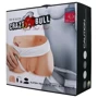 Мастурбатор вагина и анус с двойной вибрацией CRAZY BULL Vagina and Anal, BM-009039Z-1